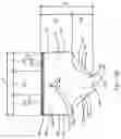 Fig. 17 - Apparatuses and methods for making absorbent articles