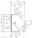 Fig. 18 - Apparatuses and methods for making absorbent articles