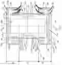 Fig. 19 - Apparatuses and methods for making absorbent articles