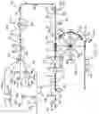 Fig. 20 - Apparatuses and methods for making absorbent articles
