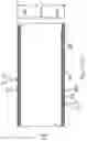 Fig. 21 - Apparatuses and methods for making absorbent articles