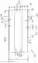 Fig. 22 - Apparatuses and methods for making absorbent articles