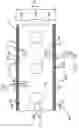 Fig. 23 - Apparatuses and methods for making absorbent articles