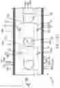 Fig. 24 - Apparatuses and methods for making absorbent articles