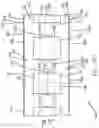 Fig. 25 - Apparatuses and methods for making absorbent articles