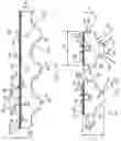 Fig. 26 - Apparatuses and methods for making absorbent articles