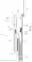 Fig. 09 - ABSORBENT ARTICLE WITH WAIST GASKETING ELEMENT AND LEG CUFFS