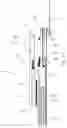 Fig. 15 - ABSORBENT ARTICLE WITH WAIST GASKETING ELEMENT AND LEG CUFFS
