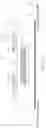 Fig. 16 - ABSORBENT ARTICLE WITH WAIST GASKETING ELEMENT AND LEG CUFFS