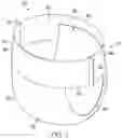 Fig. 02 - PANT-TYPE WEARABLE ARTICLE