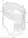 Fig. 02 - Pant-type wearable article