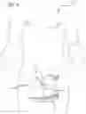 Fig. 04 - Urine absorbent pad