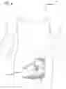 Fig. 06 - Urine absorbent pad