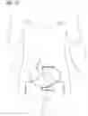 Fig. 20 - Urine absorbent pad