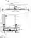 Fig. 09 - Mountable elevator
