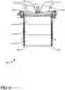 Fig. 10 - Mountable elevator