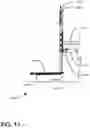 Fig. 12 - Mountable elevator