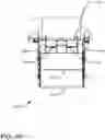 Fig. 17 - Mountable elevator