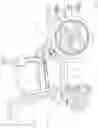 Fig. 03 - CONVERTIBLE MOBILE EXERCISER