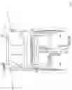 Fig. 05 - CONVERTIBLE MOBILE EXERCISER