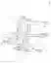 Fig. 07 - CONVERTIBLE MOBILE EXERCISER