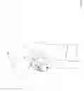 Fig. 09 - CONVERTIBLE MOBILE EXERCISER