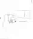 Fig. 10 - CONVERTIBLE MOBILE EXERCISER