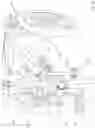 Fig. 11 - CONVERTIBLE MOBILE EXERCISER