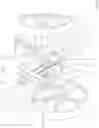 Fig. 12 - CONVERTIBLE MOBILE EXERCISER