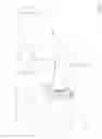 Fig. 13 - CONVERTIBLE MOBILE EXERCISER