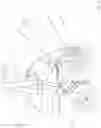 Fig. 17 - CONVERTIBLE MOBILE EXERCISER