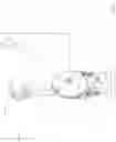 Fig. 18 - CONVERTIBLE MOBILE EXERCISER