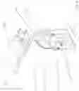 Fig. 19 - CONVERTIBLE MOBILE EXERCISER
