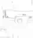 Fig. 20 - CONVERTIBLE MOBILE EXERCISER
