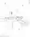 Fig. 22 - CONVERTIBLE MOBILE EXERCISER