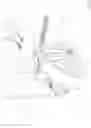 Fig. 23 - CONVERTIBLE MOBILE EXERCISER