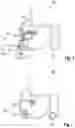 Fig. 05 - Auxiliary drive device for a wheelchair