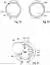 Fig. 10 - Auxiliary drive device for a wheelchair
