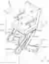 Fig. 01 - Modular power bases for wheelchairs