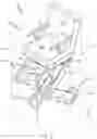 Fig. 03 - Modular power bases for wheelchairs