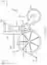 Fig. 06 - Modular power bases for wheelchairs