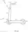 Fig. 07 - Modular power bases for wheelchairs