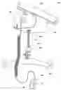 Fig. 01 - Patient lift system