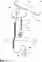 Fig. 02 - Patient lift system