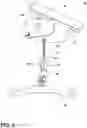 Fig. 03 - Patient lift system