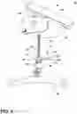 Fig. 05 - Patient lift system