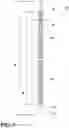 Fig. 09 - Patient lift system