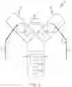 Fig. 04 - Person lifting apparatuses including lifting straps and methods of operation based on current draw