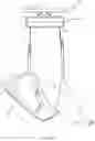 Fig. 05 - Person lifting apparatuses including lifting straps and methods of operation based on current draw
