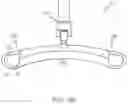 Fig. 06 - Person lifting apparatuses including lifting straps and methods of operation based on current draw